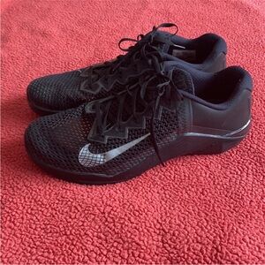 Nike Metcon 6| Nike workout shoes size 13